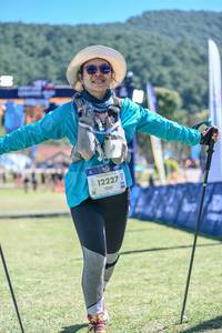 BIB: 
                            <button type="button" onclick="openModal(26792770)" class="btn btn-primary btn-sm float-right btn-popup" data-toggle="modal" data-target=".modal-high-quality">
                        <i class="fas fa-shopping-cart"></i> Add to Cart
                    </button>
                                            <button type="button" onclick="isThisMe(26792770, true)" class="btn btn-success btn-sm float-right btn-popup btn-isme hidden" data-toggle="tooltip" data-placement="bottom" title="นี่คือรูปของคุณใช่ไหม คลิกที่นี่เพื่อเอาเข้าอัลบั้ม">
                        <i class="fas fa-plus"></i> Add to album
                    </button>
                    <button type="button" onclick="isThisMe(26792770, false)" class="btn btn-warning btn-sm float-right btn-popup btn-isnotme hidden">
                        <i class="fas fa-ban"></i> Remove from album
                    </button>